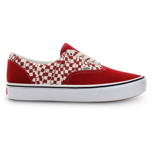 Vans ComfyCushERA VN0A3WM9V9Z1 slika 1