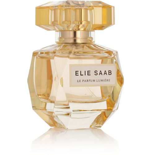 Elie Saab Le Parfum Lumière Eau De Parfum 30 ml (woman) slika 3