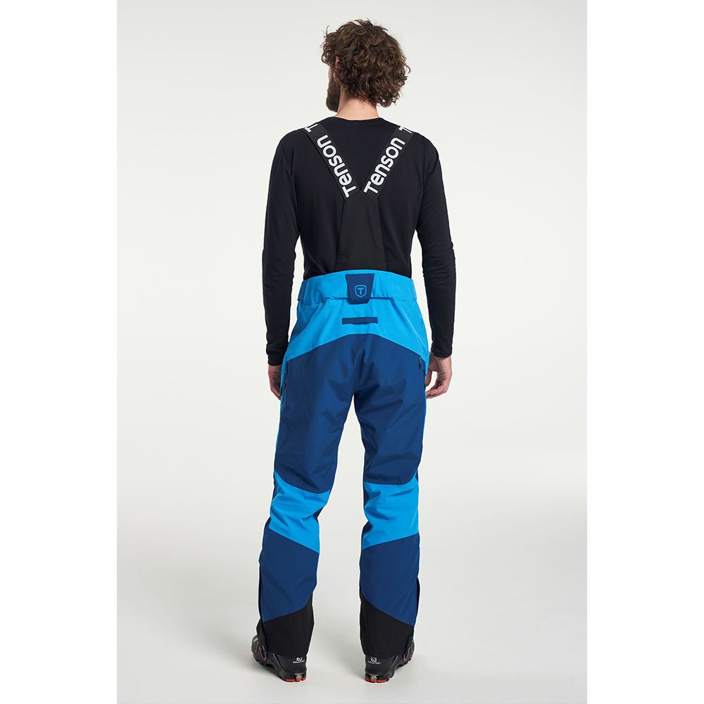 Tenson Aerismo Ski Pants slika 3