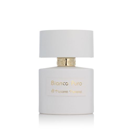 Tiziana Terenzi Bianco Puro Extrait de Parfum 100 ml (unisex) slika 2