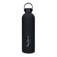 Pepe Jeans termos boca 750 ml Aris 6053141, crna