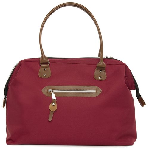 Lucky Bees Torba, 2640 - 37016 - Claret Red slika 4