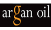 Argan Oil logo