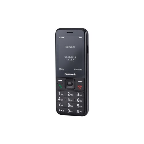 Panasonic KX-TF200 slika 1