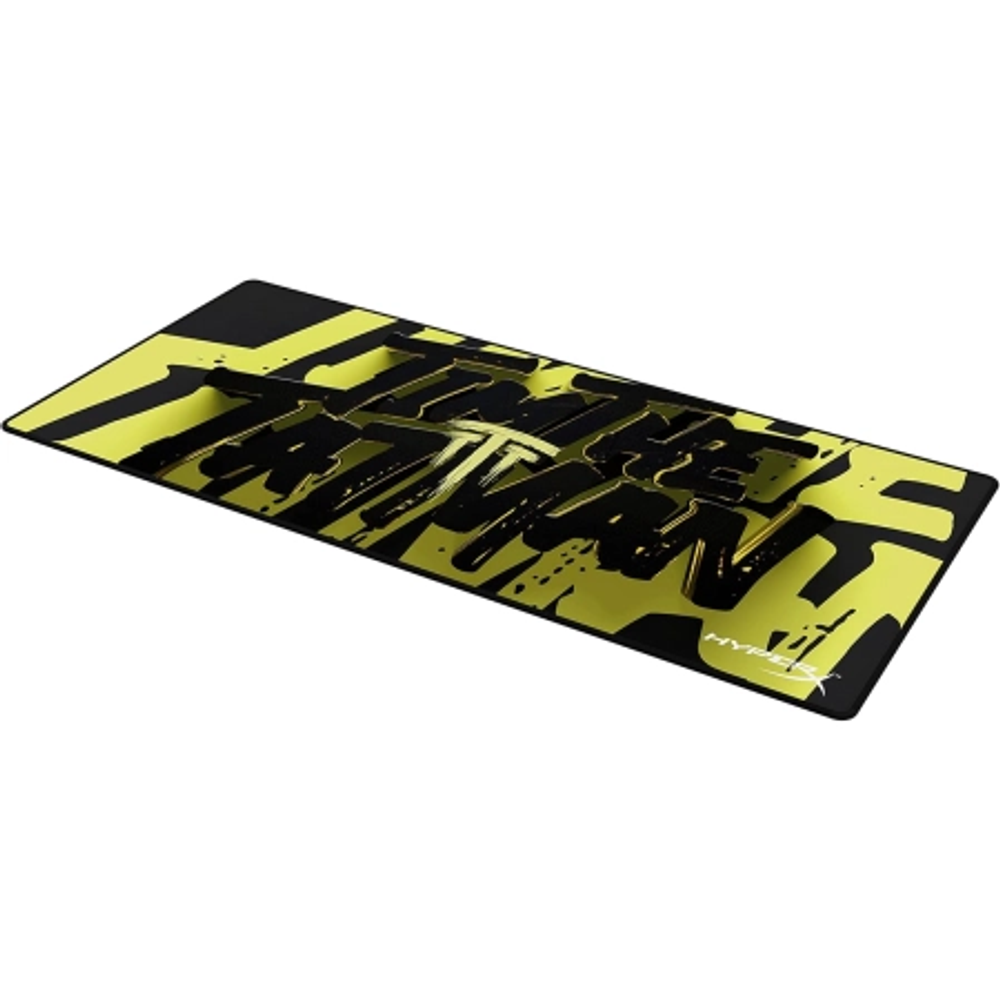 HyperX Pulsefire Mat Cloth XL TTT Edition Podloga za Miš 639N6AA slika 2