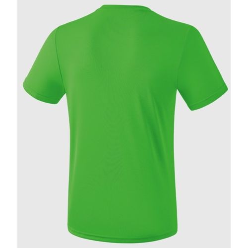 Majica Erima Functional Teamsport Green slika 2