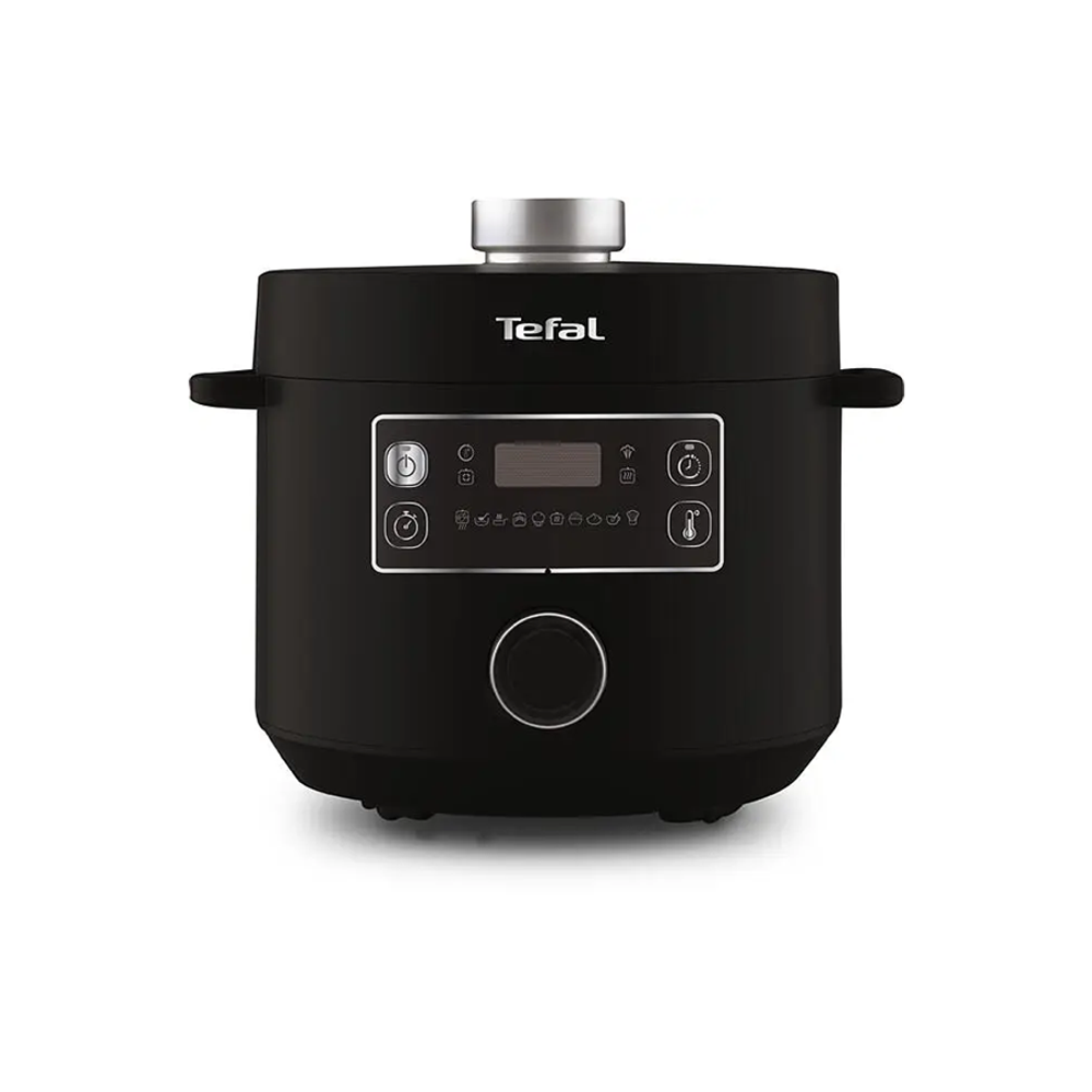 Tefal Multicooker CY754830 slika 2