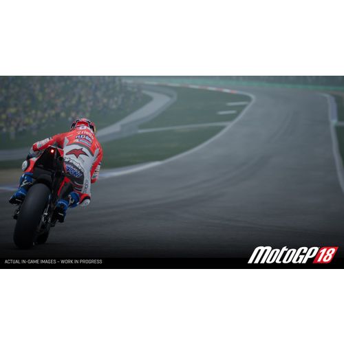 MotoGP 18 PC Igra slika 8