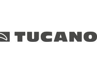 Tucano