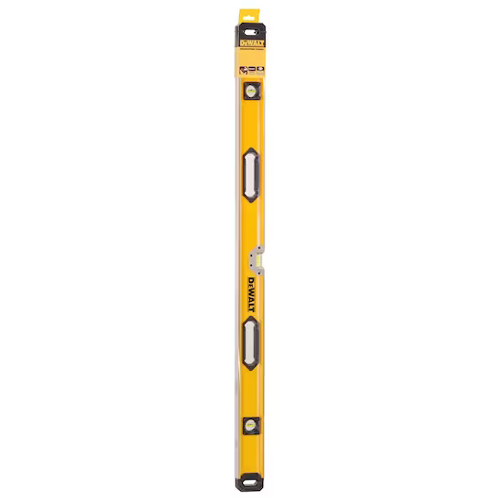 LIBELA 120CM Dewalt DWHT0-43248 slika 1