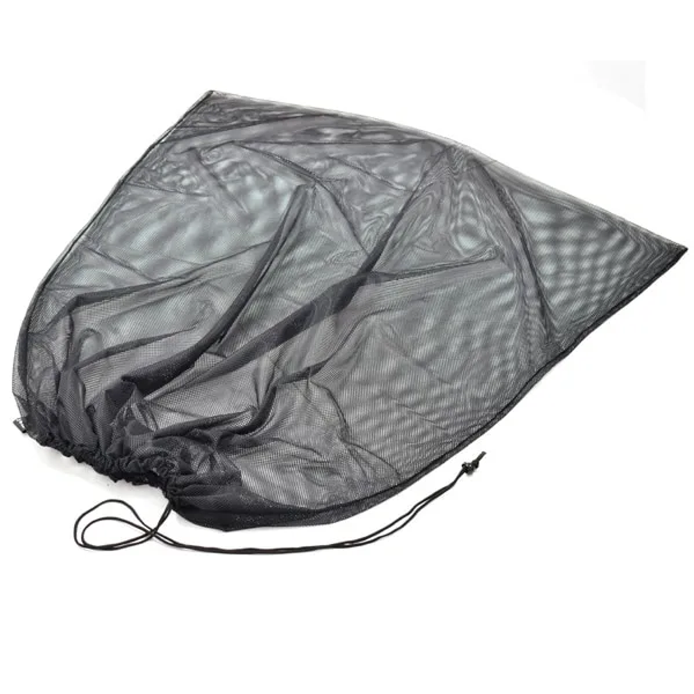 (MT10802) MATE Carp Sack 90x100cm slika 1