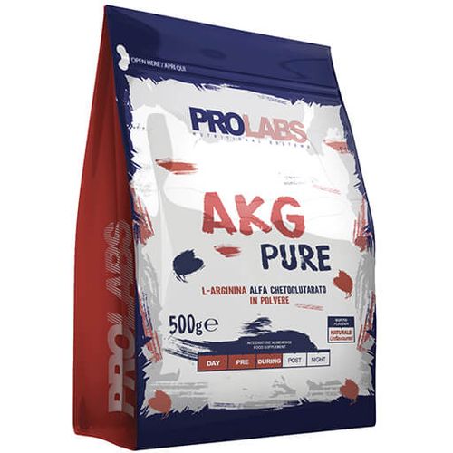 Prolabs AKG Pure 500 g prah slika 1