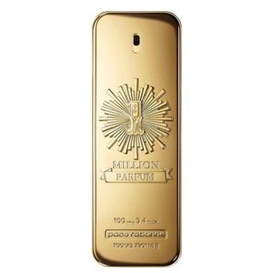 Paco Rabanne One Million Parfum Muški EDP  50ML