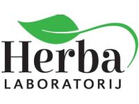 Herba laboratorij