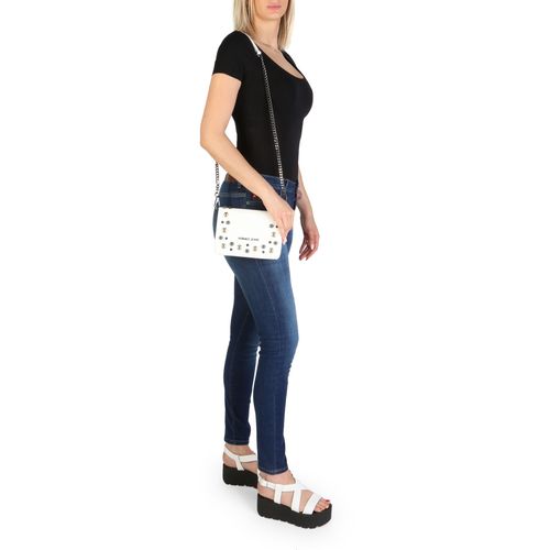 Ženska torba Versace Jeans E1VTBB41 71113 003 slika 5