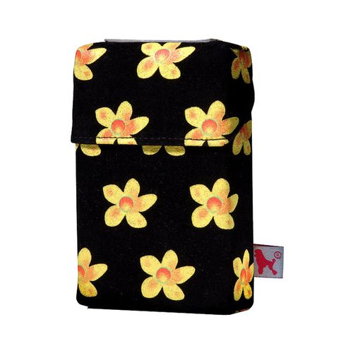 Little Flower Etui za cigarete - Classic linija, Regular pack slika 1