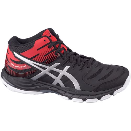 Asics gel-beyond mt 6 1071a050-002 slika 1