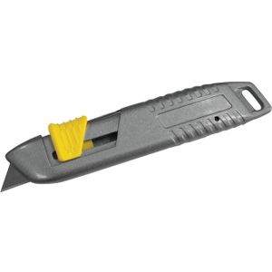 Proline Skalpel 62mm 