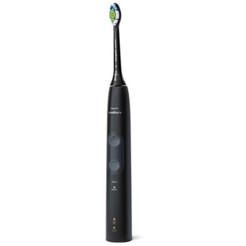 Philips Sonicare ProtectiveClean 4500 Sonična električna četkica za zube HX6830/35 slika 7