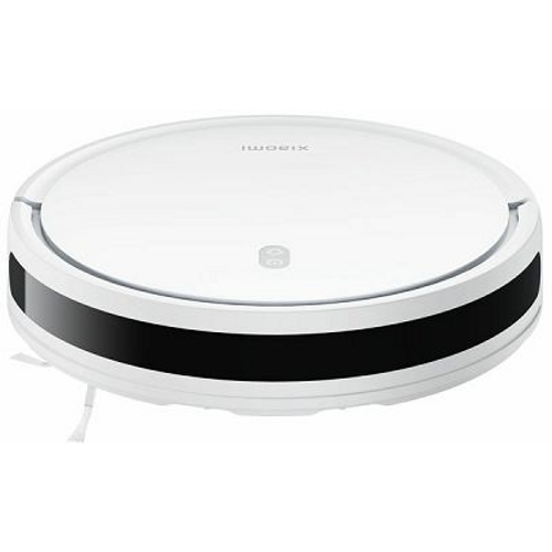 Xiaomi robotski usisavač Robot Vacuum E10 EU slika 2