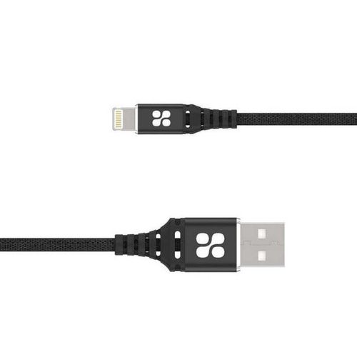 PROMATE Nervelink-i2 Kabl za Apple USB A 3.0 slika 1