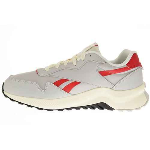 Reebok Patike Reebok Heritance Gx6074 slika 2