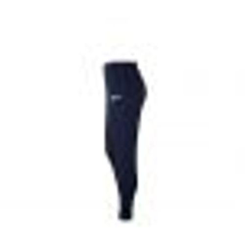 Nike park 20 fleece pants cw6907-451 slika 12