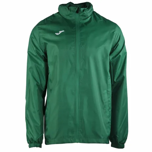 Joma iris rain jacket 100087-450 slika 1