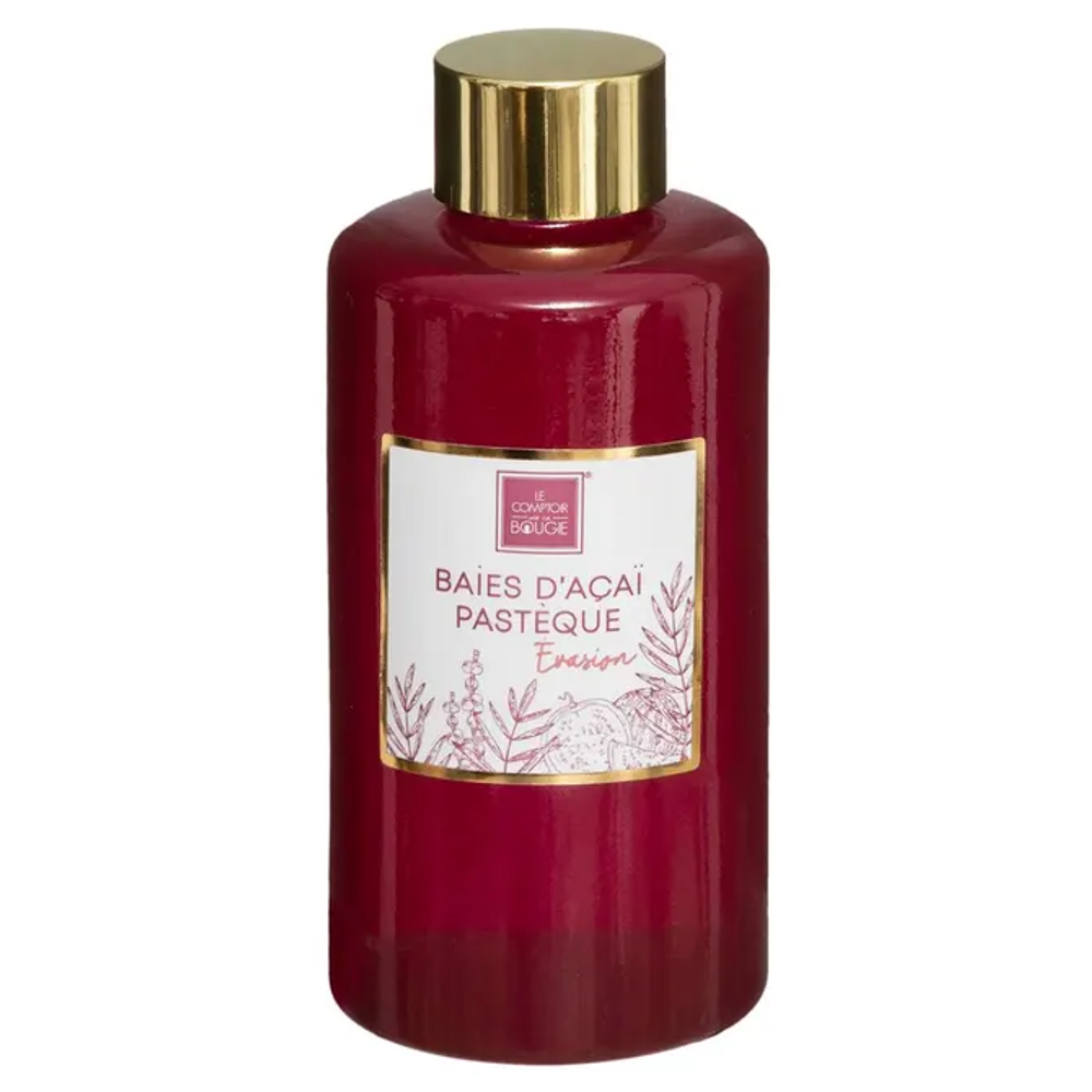 Atmosphera punjenje za difuzor 200ml lubenica mael slika 1