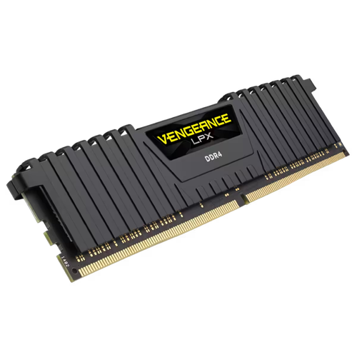 Corsair memorija DDR4, 32GB, Vengeance slika 2