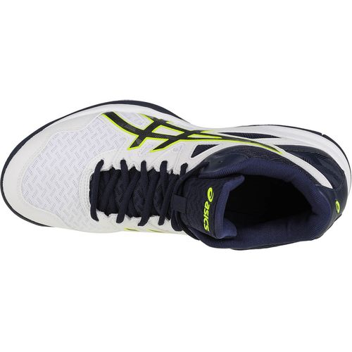 Asics Gel Task MT 2 muške tenisice za odbojku 1071A036-101 slika 5