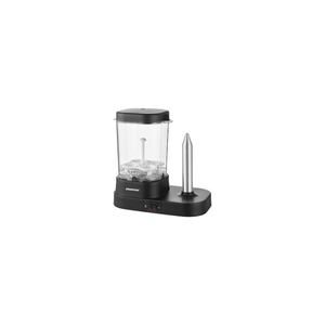 Smarton aparat za hot dog HM 100