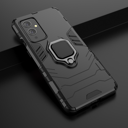 Ring Armor Case zaštitna futrola za OnePlus 9 slika 5