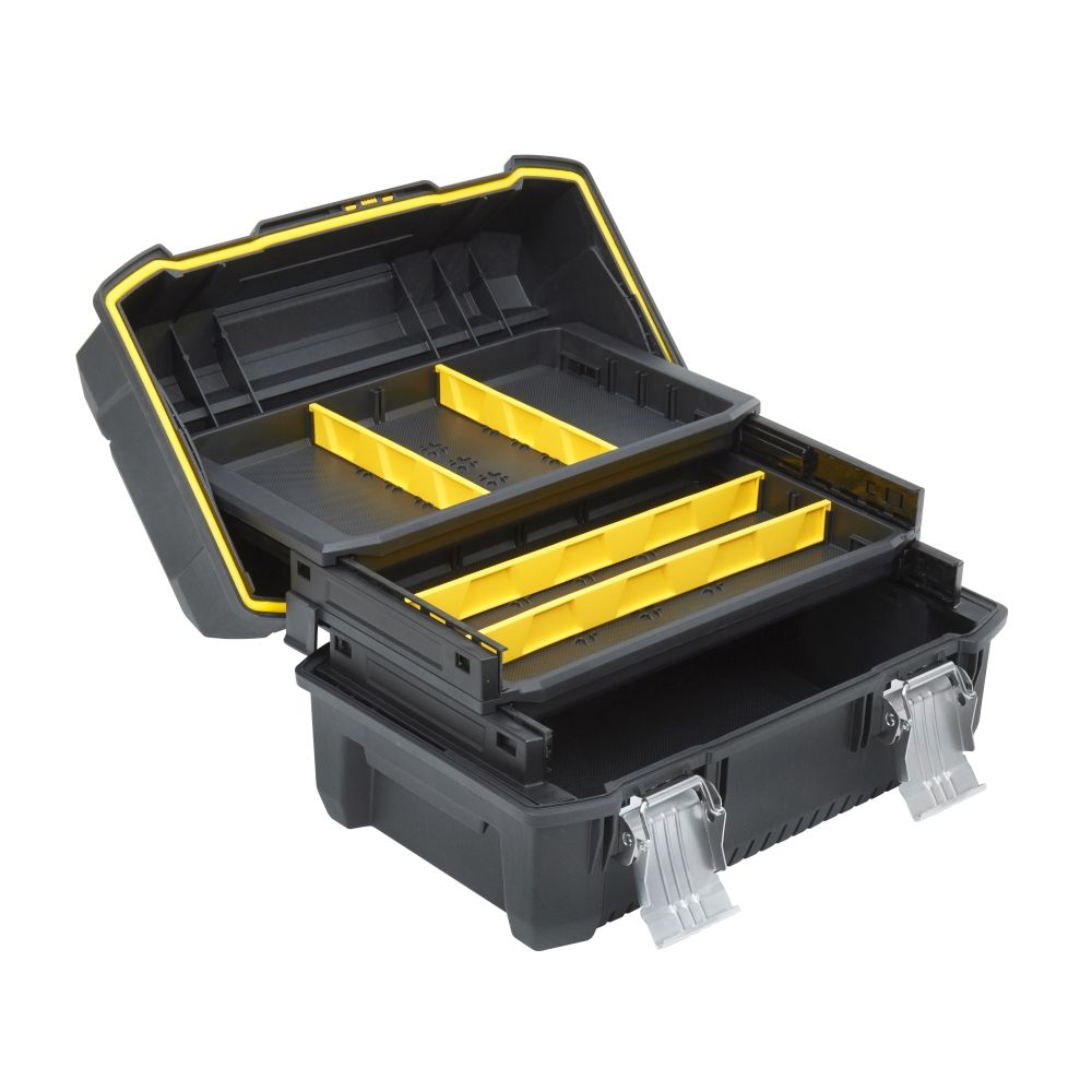 Stanley kofer za alat FMST1-71219 slika 4