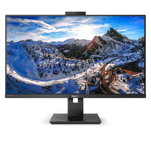 Philips 329P1H 31.5" IPS 4k monitor with USB-C PowerDelivery 90W. slika 4