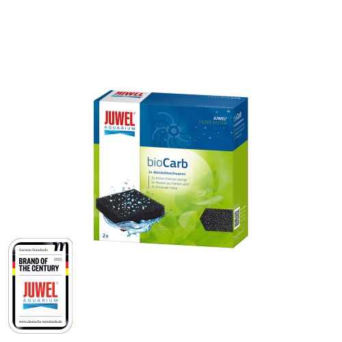 JUWEL Carbon Sponge Bioflow 6.0 Standard slika 2