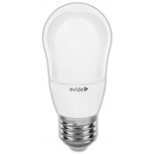 Avide žarulja LED B45 E27 6W slika 1