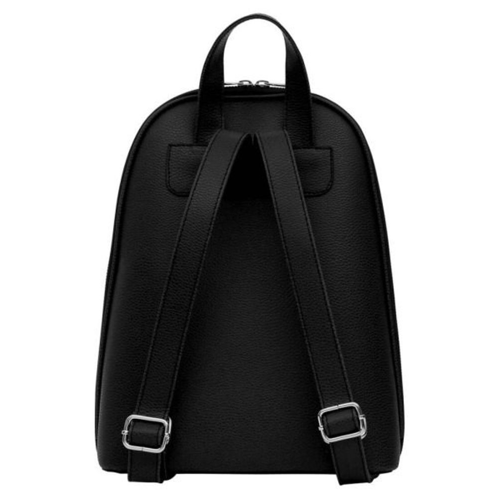 DOGO Ruksak Tidy Bag Fly Anywhere slika 3