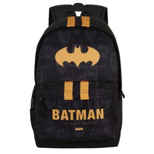 DC Comics Batman Batstyle Ruksak 44cm