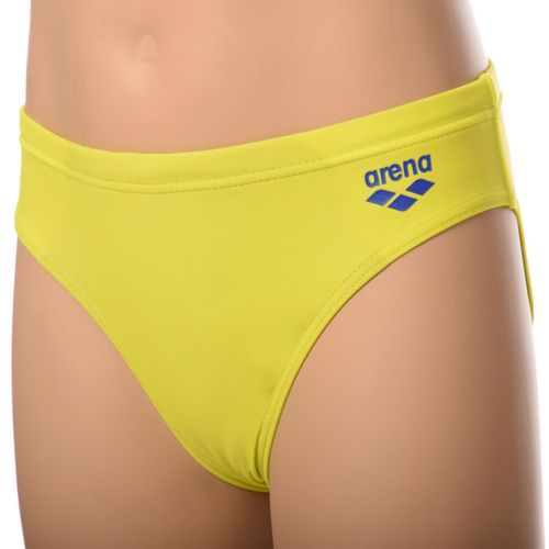 Arena Kupace Gace B Dynamo Jr Brief R 006503-600 slika 1