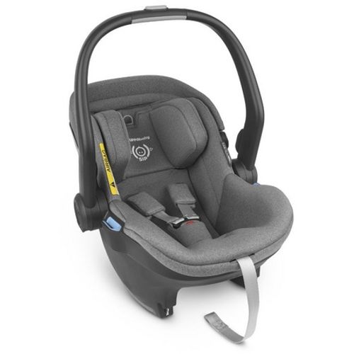 UPPAbaby V2 Mesa Jordan 1019-MSA-EU-JOR slika 1