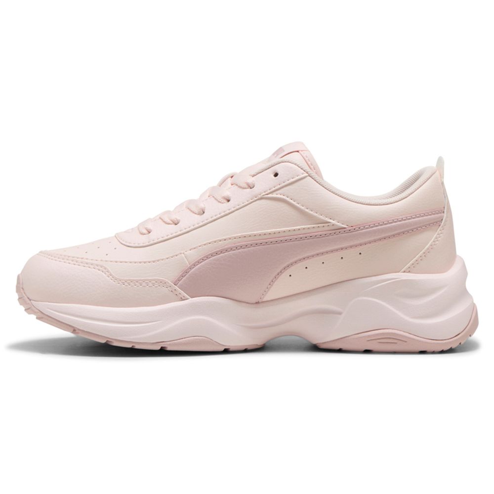 Puma Ženske patike Cilia Mode slika 2