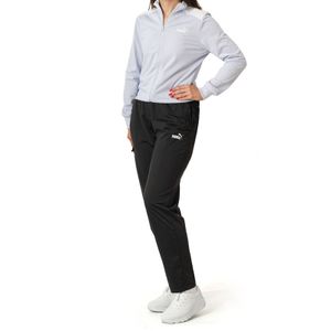 Puma Komplet trenerka za žene Poly Suit Op