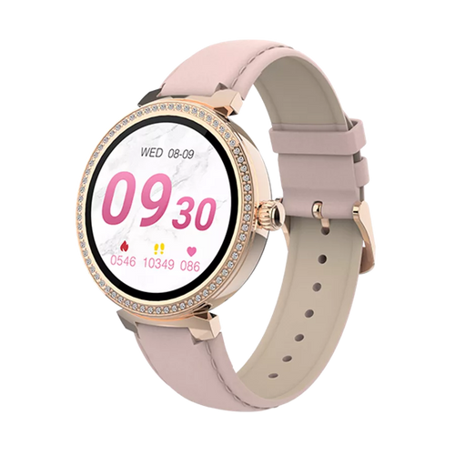 Denver smartwatch SWC-342, roza slika 1