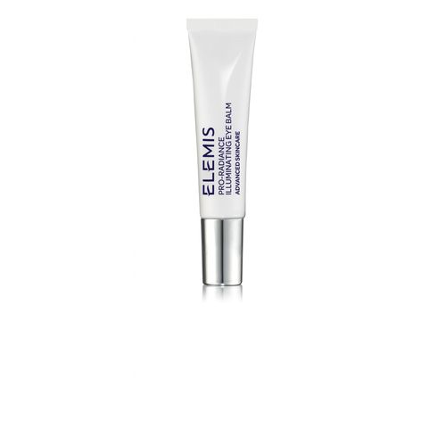 Elemis Pro-Radiance Illuminating Eye Balm  slika 1