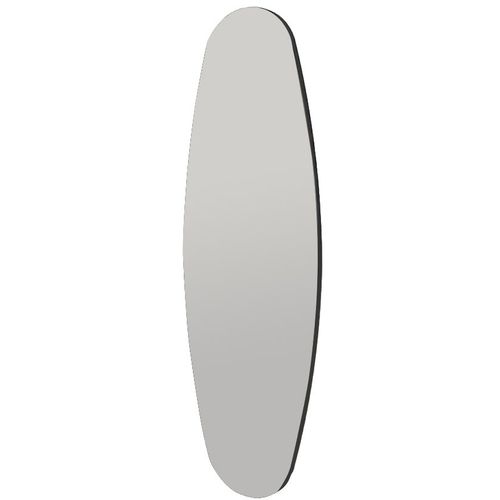 Venti - Transparent Transparent Cheval Mirror slika 7