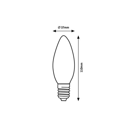 Pametne žarulje - SMD-LED slika 8