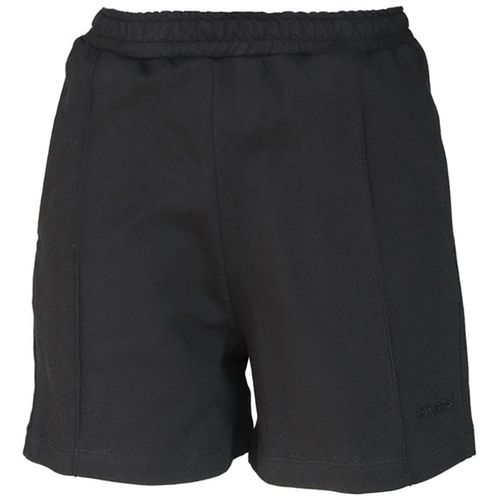 Hummel Sorc Hmlsofia Shorts T931659-2001 slika 2