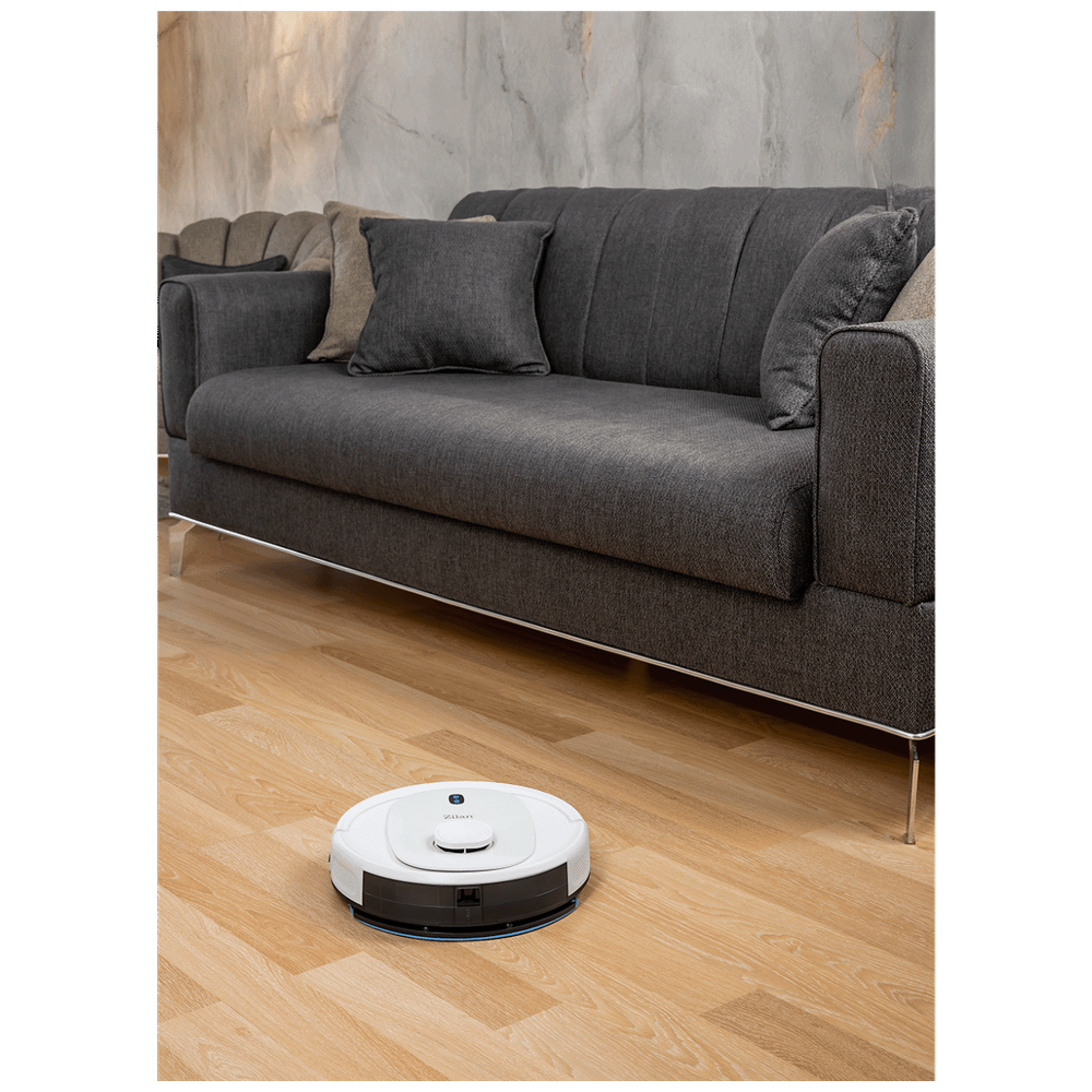 Zilan Robot usisavač ZLN5400 slika 8