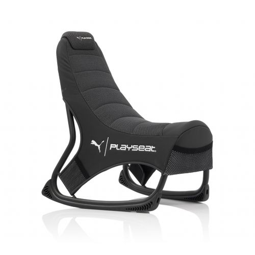 Playseat Gaming Stolica Puma Active, Crna slika 7